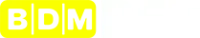Bdmbet Casino